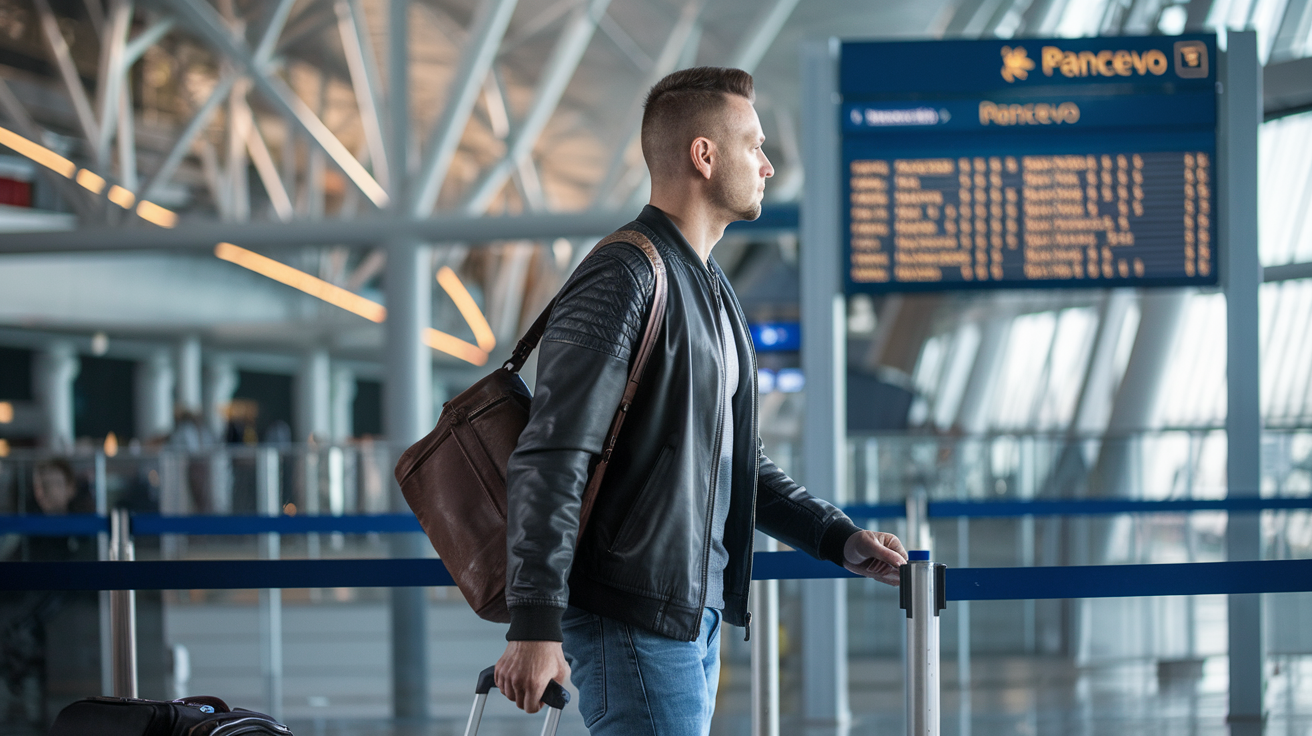 Belgrade Airport Transfer to Pančevo: Your Complete Guide